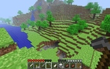 Minecraft1